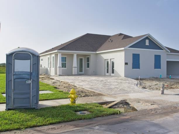 Best Porta potty rental for parties  in Hudson, MI